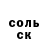 Cocaine FishScale Nodir Jiyanov