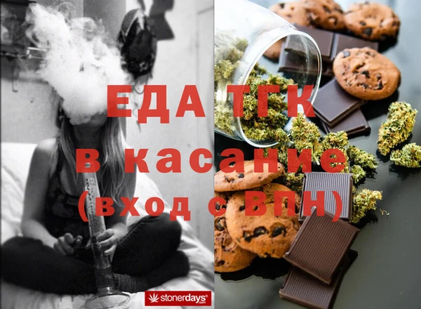 spice Богородицк
