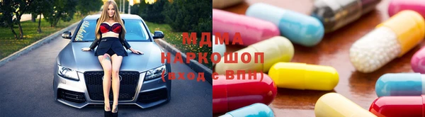 spice Богородицк