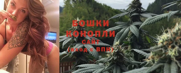 a pvp Богородск