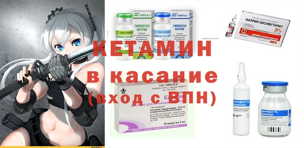 spice Богородицк
